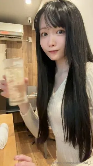 Yuahentai 1 OnlyFans Leaked Free Thumbnail Picture - #521Shb0DNF