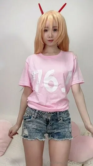 Yuahentai 1 OnlyFans Leaked Free Thumbnail Picture - #5bUcHO2MtU
