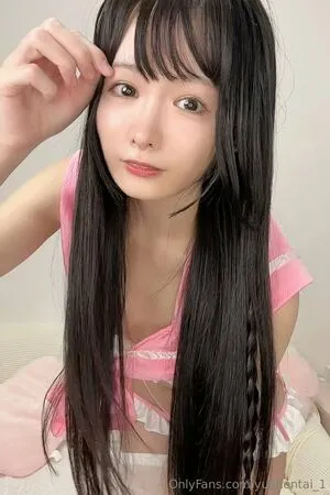 Yuahentai 1 OnlyFans Leaked Free Thumbnail Picture - #qqgF2hL8JH