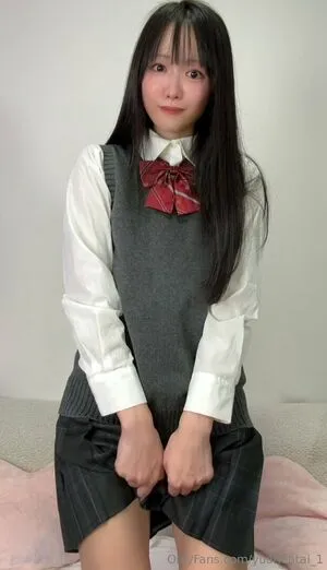 Yuahentai 1 OnlyFans Leaked Free Thumbnail Picture - #shxaC5tfTL