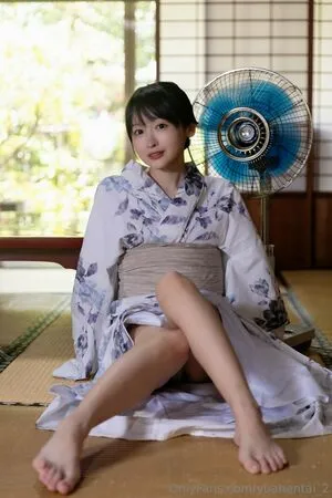 Yuahentai 2 OnlyFans Leaked Free Thumbnail Picture - #cH2ZpVcgtS