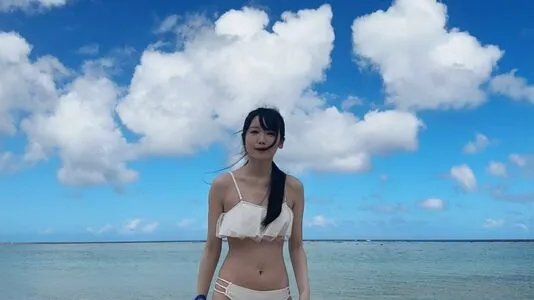 Yuahentai 2 OnlyFans Leaked Free Thumbnail Picture - #e8kXrl4NJ2