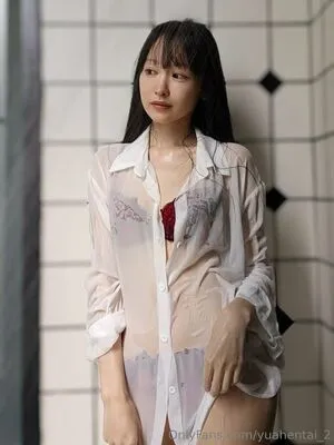 Yuahentai 2 OnlyFans Leaked Free Thumbnail Picture - #g5jEsAq7HR
