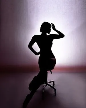 Yuan Herong OnlyFans Leaked Free Thumbnail Picture - #1X90rscr0J