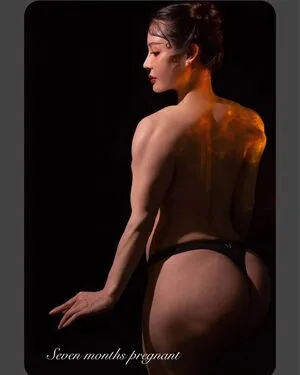 Yuan Herong OnlyFans Leaked Free Thumbnail Picture - #4p693IQEt0