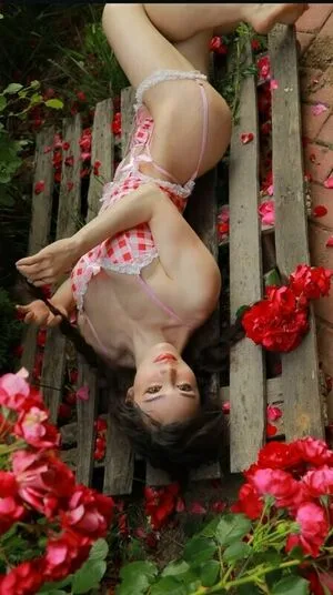 Yuan Herong OnlyFans Leaked Free Thumbnail Picture - #5TeDHOMmo0