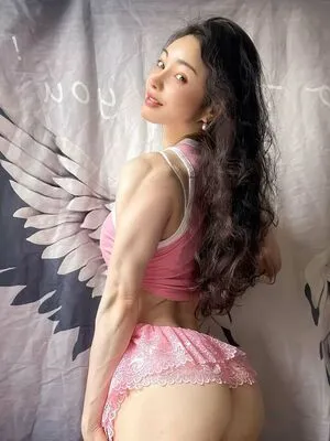 Yuan Herong OnlyFans Leaked Free Thumbnail Picture - #79oMhBXjyh