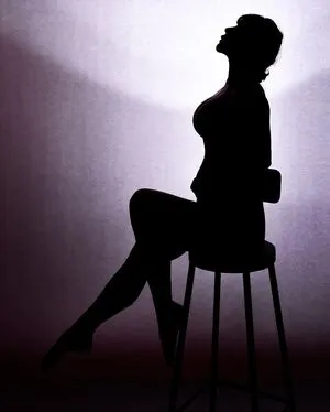 Yuan Herong OnlyFans Leaked Free Thumbnail Picture - #CHPNXBV2wd