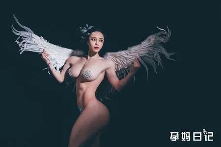 Yuan Herong OnlyFans Leaked Free Thumbnail Picture - #CMQstakGRa