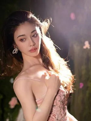 Yuan Herong OnlyFans Leaked Free Thumbnail Picture - #CXr0M9kW1R