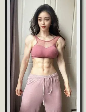 Yuan Herong OnlyFans Leaked Free Thumbnail Picture - #TUWwHHoYZe