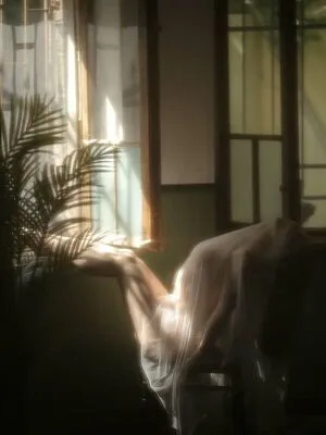 Yuan Herong OnlyFans Leaked Free Thumbnail Picture - #VfJxOVKdOg