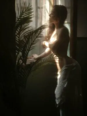 Yuan Herong OnlyFans Leaked Free Thumbnail Picture - #XXmyANcMVZ