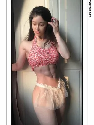 Yuan Herong OnlyFans Leaked Free Thumbnail Picture - #ae4YATuobT