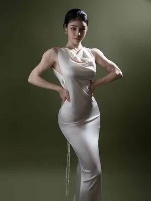 Yuan Herong OnlyFans Leaked Free Thumbnail Picture - #bWMz1zQtEv