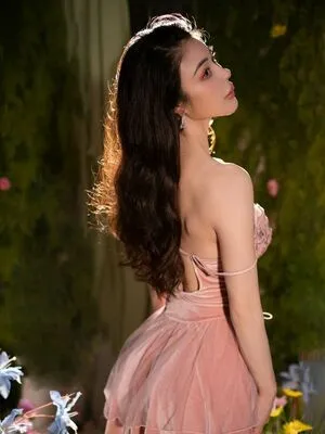 Yuan Herong OnlyFans Leaked Free Thumbnail Picture - #du1qvTrxmP