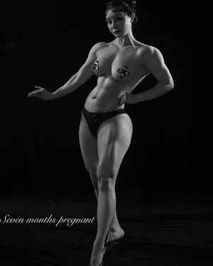 Yuan Herong OnlyFans Leaked Free Thumbnail Picture - #g9arn123cD