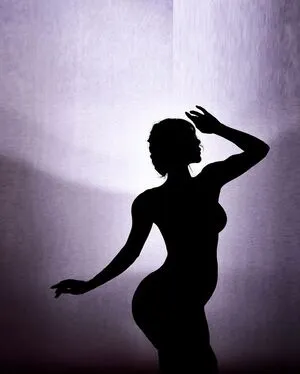 Yuan Herong OnlyFans Leaked Free Thumbnail Picture - #hn1WDbSxjQ