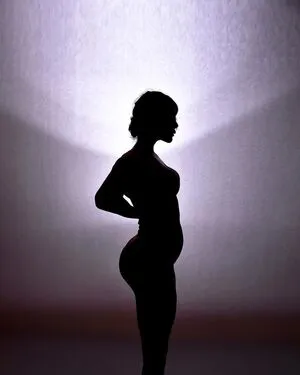 Yuan Herong OnlyFans Leaked Free Thumbnail Picture - #iYkg77xXM7