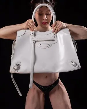 Yuan Herong OnlyFans Leaked Free Thumbnail Picture - #jMJV6QF5gA