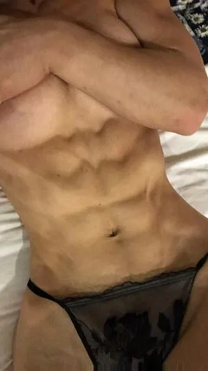 Yuan Herong OnlyFans Leaked Free Thumbnail Picture - #phtaf2nB2T