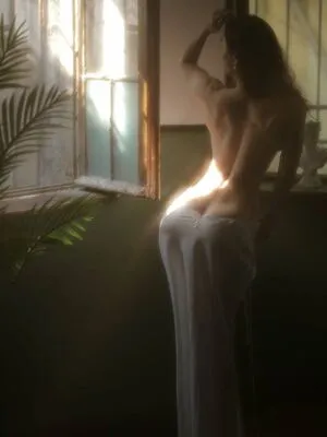 Yuan Herong OnlyFans Leaked Free Thumbnail Picture - #t0FV194Q8l