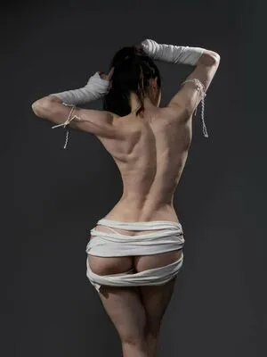 Yuan Herong OnlyFans Leaked Free Thumbnail Picture - #tHFSrtSMIK