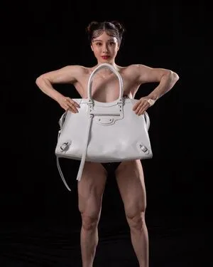 Yuan Herong OnlyFans Leaked Free Thumbnail Picture - #xgnADlh1ti