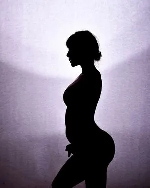 Yuan Herong OnlyFans Leaked Free Thumbnail Picture - #yTcJZbCc3t