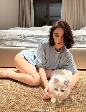 Yuan Sayuki Weme OnlyFans Leaked Free Thumbnail Picture - #0HZmt6aB8R