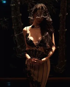 Yuan Sayuki Weme OnlyFans Leaked Free Thumbnail Picture - #1wDfZVlj2Z