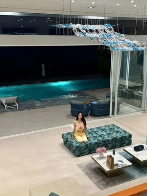 Yuan Sayuki Weme OnlyFans Leaked Free Thumbnail Picture - #21r4HZO5Qu