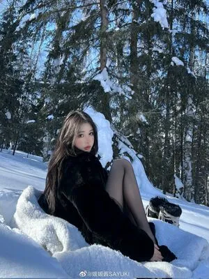 Yuan Sayuki Weme OnlyFans Leaked Free Thumbnail Picture - #268x7HsPaz