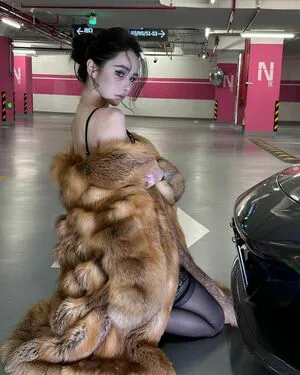 Yuan Sayuki Weme OnlyFans Leaked Free Thumbnail Picture - #2NgvBrmoD1