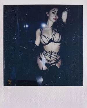 Yuan Sayuki Weme OnlyFans Leaked Free Thumbnail Picture - #2akDVcKkWq