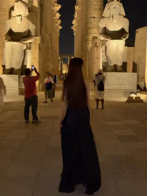 Yuan Sayuki Weme OnlyFans Leaked Free Thumbnail Picture - #2hVLM3SGbe