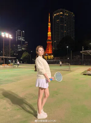 Yuan Sayuki Weme OnlyFans Leaked Free Thumbnail Picture - #2ykU6fUIbV