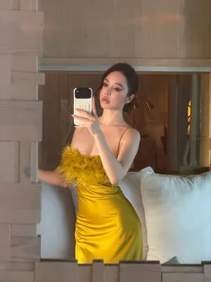 Yuan Sayuki Weme OnlyFans Leaked Free Thumbnail Picture - #3CrUJoVS3N