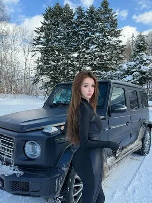 Yuan Sayuki Weme OnlyFans Leaked Free Thumbnail Picture - #3IOZ0gNQHX