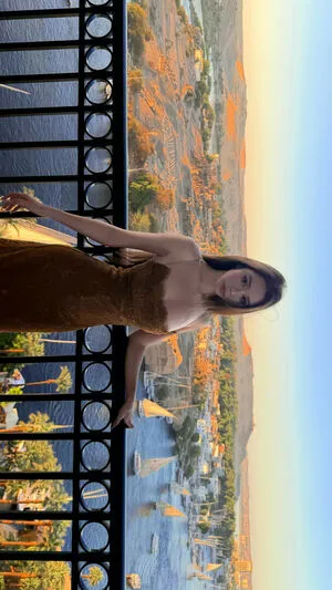 Yuan Sayuki Weme OnlyFans Leaked Free Thumbnail Picture - #3R9hwU4SXY