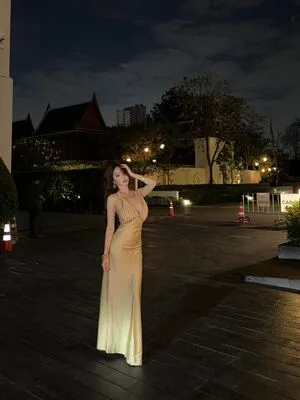 Yuan Sayuki Weme OnlyFans Leaked Free Thumbnail Picture - #5TzLS6uHPB