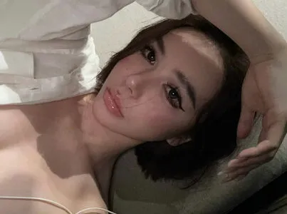 Yuan Sayuki Weme OnlyFans Leaked Free Thumbnail Picture - #69wiBvYT4T