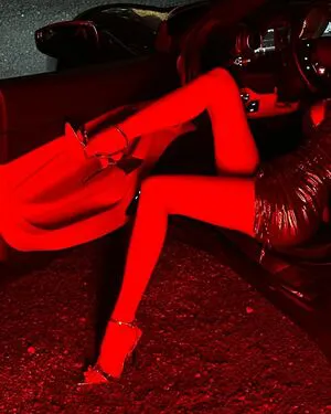 Yuan Sayuki Weme OnlyFans Leaked Free Thumbnail Picture - #6REsYJdNwm