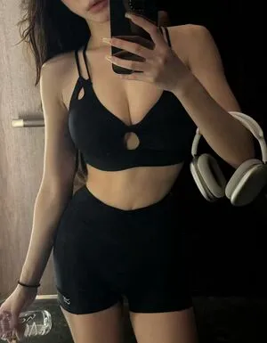 Yuan Sayuki Weme OnlyFans Leaked Free Thumbnail Picture - #6h5OeYzCvt