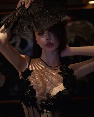 Yuan Sayuki Weme OnlyFans Leaked Free Thumbnail Picture - #6wklxNGqAT