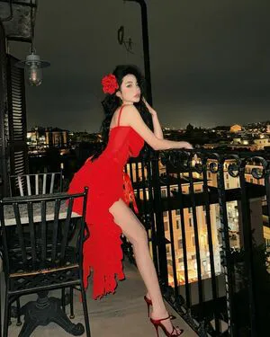 Yuan Sayuki Weme OnlyFans Leaked Free Thumbnail Picture - #71UwWJ0DJW