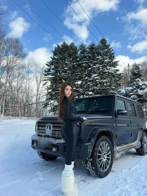 Yuan Sayuki Weme OnlyFans Leaked Free Thumbnail Picture - #7AODUOpanC