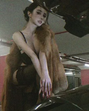 Yuan Sayuki Weme OnlyFans Leaked Free Thumbnail Picture - #7Mxd5B8ecD