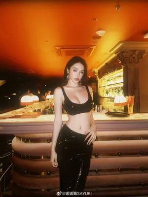 Yuan Sayuki Weme OnlyFans Leaked Free Thumbnail Picture - #91CviuUvH8