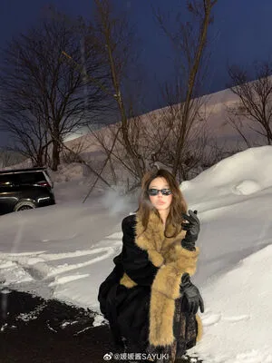 Yuan Sayuki Weme OnlyFans Leaked Free Thumbnail Picture - #9E3IAYjL8g